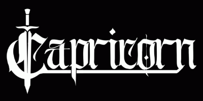 logo Capricorn (GER-2)